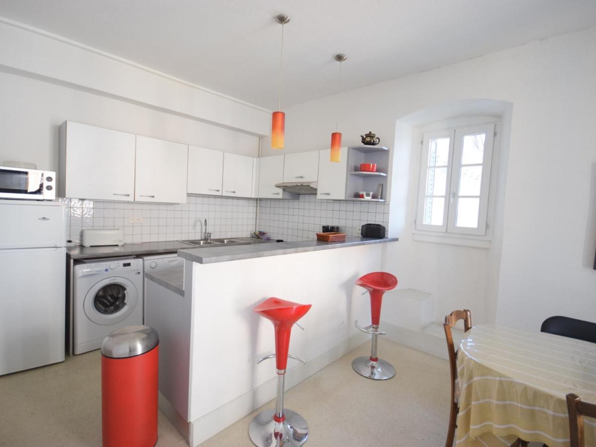 Appartement Charmant Avec Balcon, Wifi Et Animaux Admis A Evian-Les-Bains - Fr-1-498-14 외부 사진